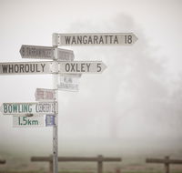 Brown Brothers Milawa Vineyard - Attractions Brisbane