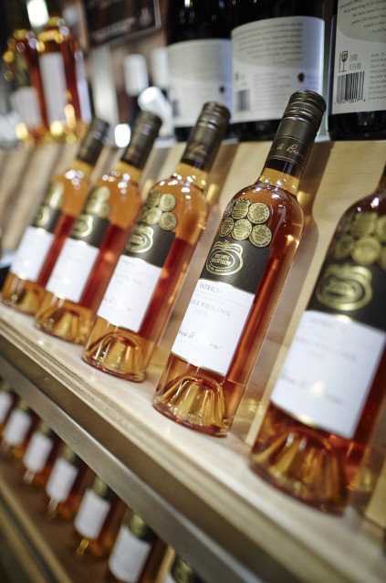 Brown Brothers Milawa Vineyard - Attractions Brisbane 4