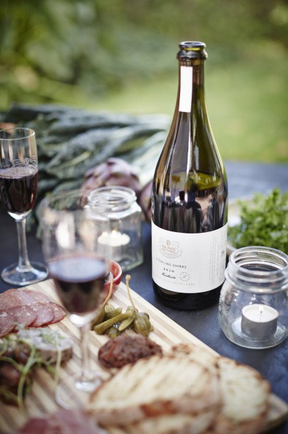 Brown Brothers Milawa Vineyard - Attractions Brisbane 6