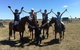 Saddle On Riding School - thumb 1