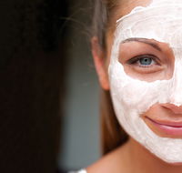 Endota Spa Daylesford - Attractions Brisbane