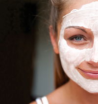 Endota Spa Daylesford