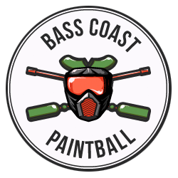 Bass Coast Paintball - Attractions Brisbane 3