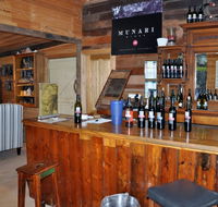 Munari Wines - Attractions Brisbane