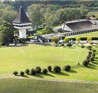 Mitchelton Winery - Attractions Brisbane