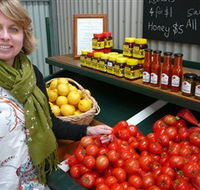 Lonsdale Hydroponics - Attractions Brisbane