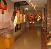 Krowathunkoolong Keeping Place - Attractions Brisbane