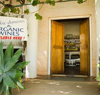 Robinvale Wines - Attractions Brisbane