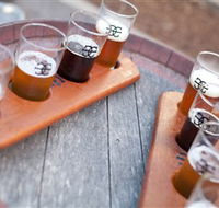 Mornington Peninsula Brewery - Attractions Brisbane