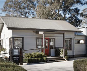 Whitfield VIC Attractions Brisbane