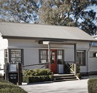 Dal Zotto Wines - Attractions Brisbane