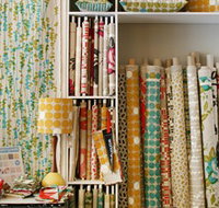 clothfabric - Attractions Brisbane