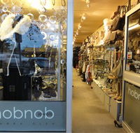Hobnob Jewels - Attractions Brisbane