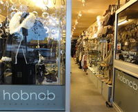 Hobnob Jewels
