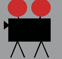 Apollo Bay Cinema - Attractions Brisbane