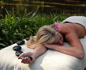 Woodman Estate Day Spa - Attractions Brisbane 0