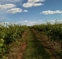 Chambers Rosewood Winery - Attractions Brisbane