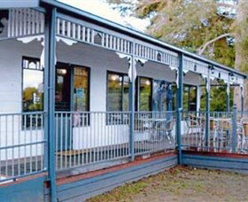 Batesford VIC Attractions Brisbane