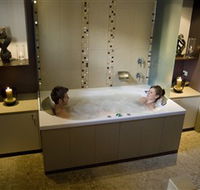 Daylesford Day Spa - Attractions Brisbane