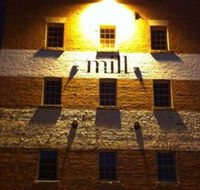 The Mill Echuca - Attractions Brisbane