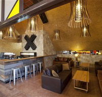 Shadowfax Wines - Attractions Brisbane