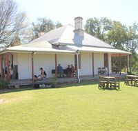 Byramine Homestead And Brewery - Attractions Brisbane