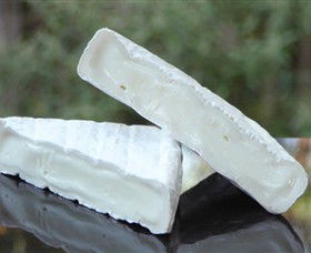 Red Hill Cheese - Attractions Brisbane 0