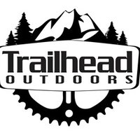 Trailhead Bike Co - Attractions Brisbane
