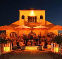 Tokar Estate Winery - Attractions Brisbane