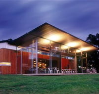 Medhurst Wines - Attractions Brisbane