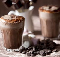 Renaissance Chocolates - Attractions Brisbane