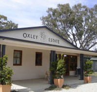 Ciavarella Oxley Estate Winery - Attractions Brisbane