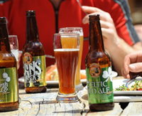Bridge Road Brewers