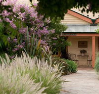 Baileys of Glenrowan - Attractions Brisbane