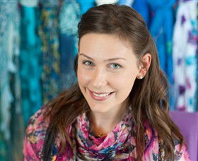 Jan's Colour Analysis Service - Attractions Brisbane 0