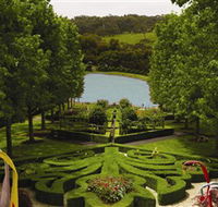 The Enchanted Adventure Garden - Attractions Brisbane