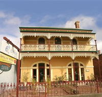 Elysium Day Spa - Attractions Brisbane