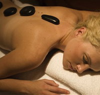 Eulung Day Spa - Attractions Brisbane