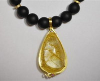 Silvermist Studio Jewellers Gallery