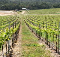 M Chapoutier Australia - Attractions Brisbane