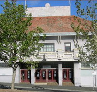 Palais Bingo Centre - Attractions Brisbane