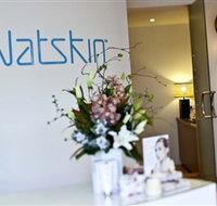 Natskin Day Spa Retreat South Melbourne - Attractions Brisbane