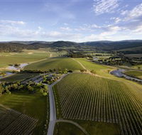 De Bortoli Yarra Valley Estate - Attractions Brisbane