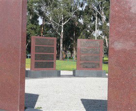 Maryvale VIC Attractions Brisbane