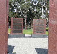 Gippsland Immigration Park - Attractions Brisbane