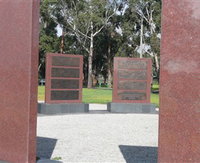 Book Morwell Accommodation Vacations Attractions Brisbane Attractions Brisbane