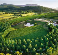 TarraWarra Estate - Attractions Brisbane