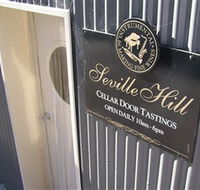 Seville Hill - Attractions Brisbane