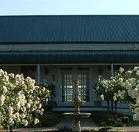 Yeowarra Hill - Attractions Brisbane