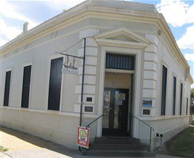 Manns Beach VIC Attractions Brisbane